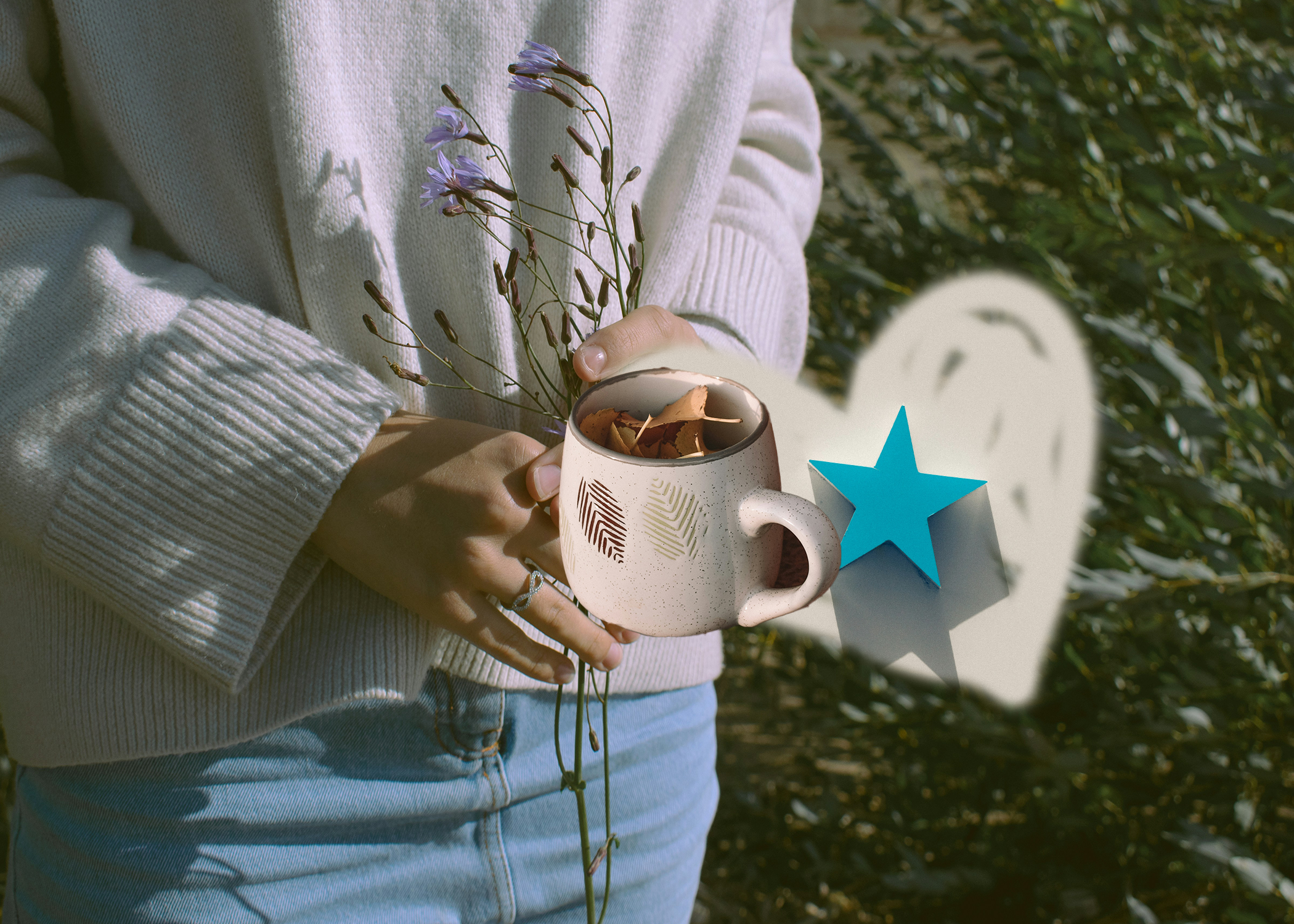 Budget-Friendly Thrift Store Makeover Ideas with ReStitch in 2025